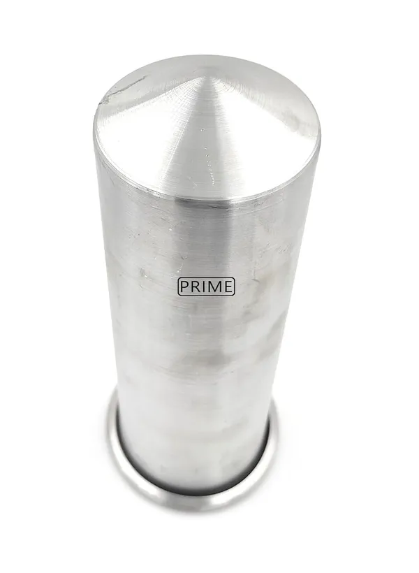 Conical_Tape_Candle_Making_Mould_(3X10_Tape_Candle)