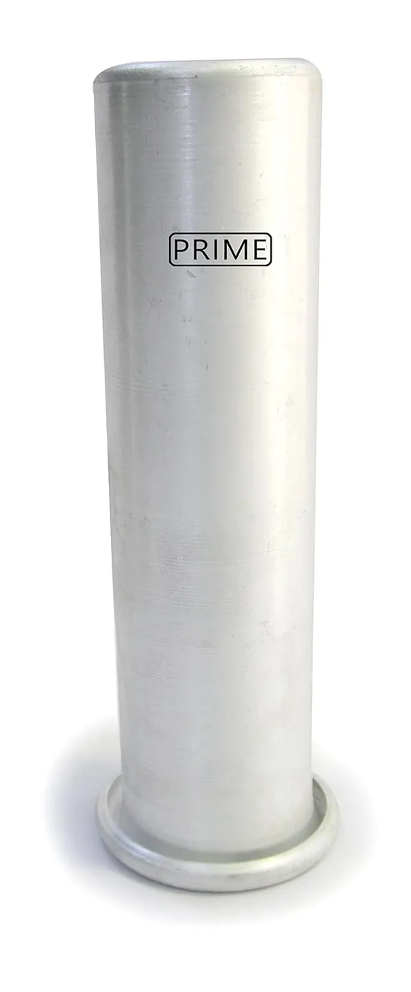 __Aluminium_Candle_Making_Mould_Pillar_Shape,_3_Inch_Wide_(3X12)
