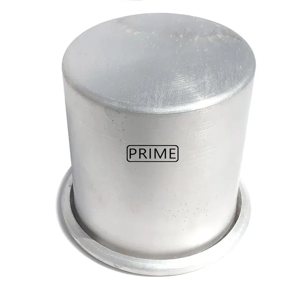 Aluminium_Candle_Making_Mould_For_Pillar_Shape_(3_Inch_By_3_Inch)_(4)
