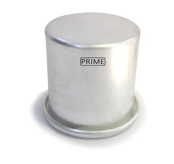 Aluminium_Candle_Making_Mould_For_Pillar_Shape_(3_Inch_By_3_Inch)_(4)