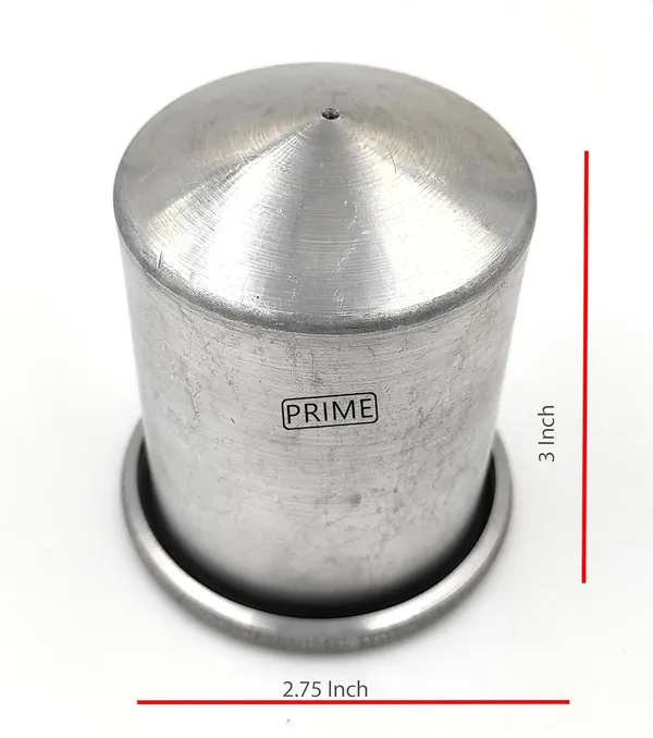 Conical_Tape_Candle_Making_Mould_(3X3_Tape_Candle)