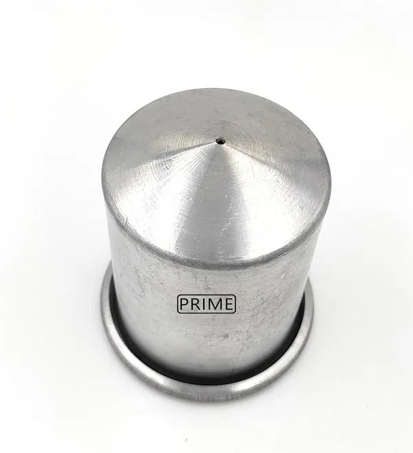 Conical_Tape_Candle_Making_Mould_(3X3_Tape_Candle)