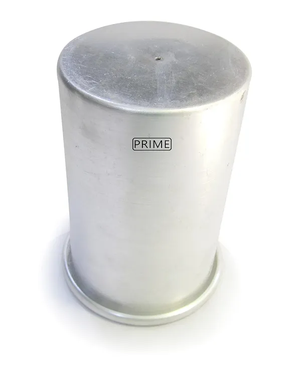 __Aluminium_Candle_Making_Mould_Pillar_Shape,_3_Inch_Wide_(3X4)
