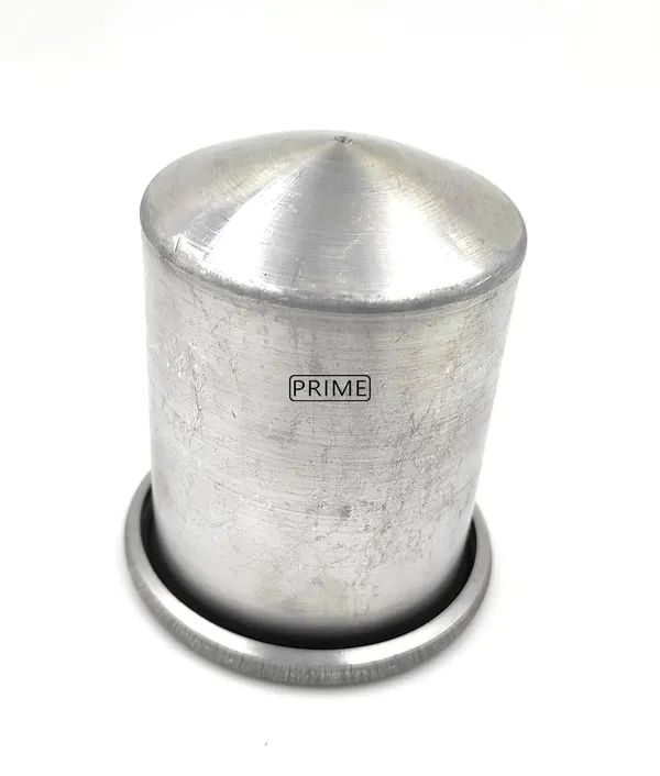 Conical_Tape_Candle_Making_Mould_(3X4_Tape_Candle)