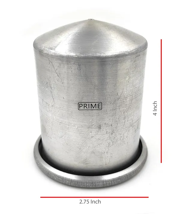 Conical_Tape_Candle_Making_Mould_(3X4_Tape_Candle)