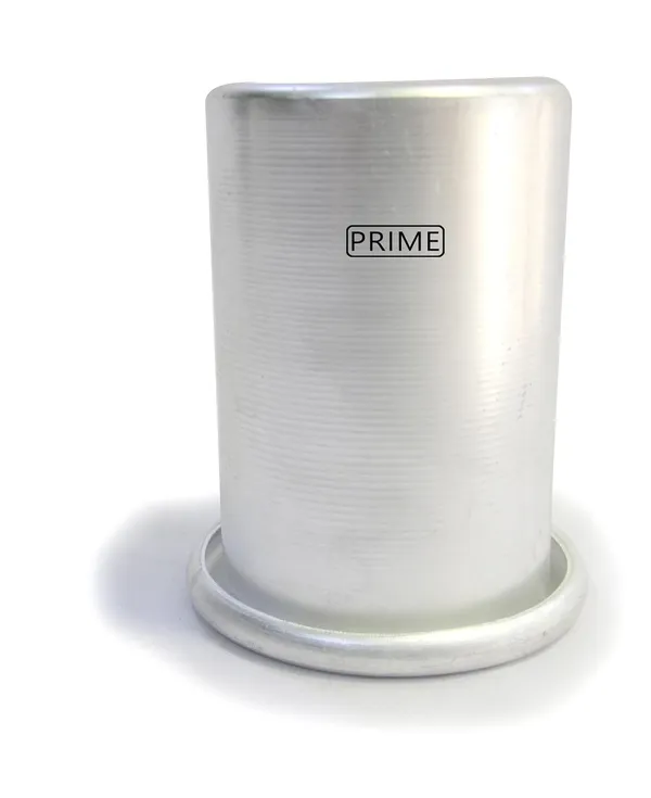 Aluminium_Candle_Making_Mould_Pillar_Shape,_3_Inch_Wide_(3X6)