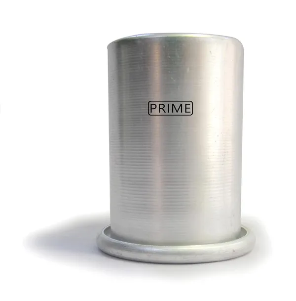 Aluminium_Candle_Making_Mould_Pillar_Shape,_3_Inch_Wide_(3X6)