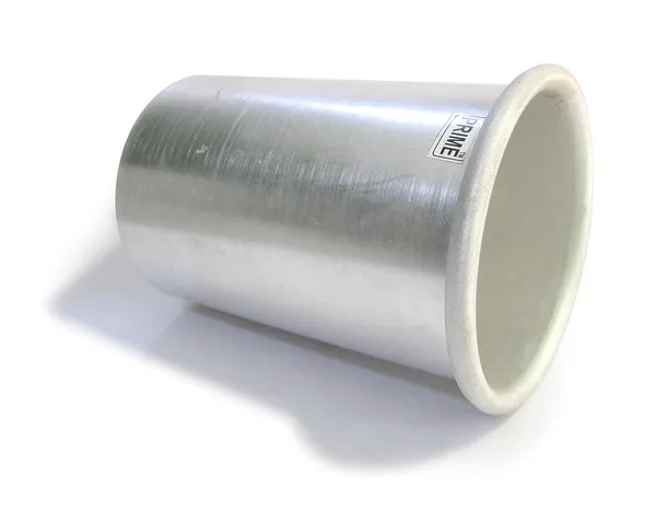Aluminium_Candle_Making_Mould_Pillar_Shape,_3_Inch_Wide_(3X6)