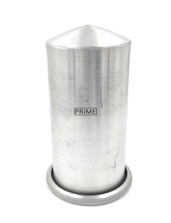 Conical_Tape_Candle_Making_Mould_(3X6_Tape_Candle)