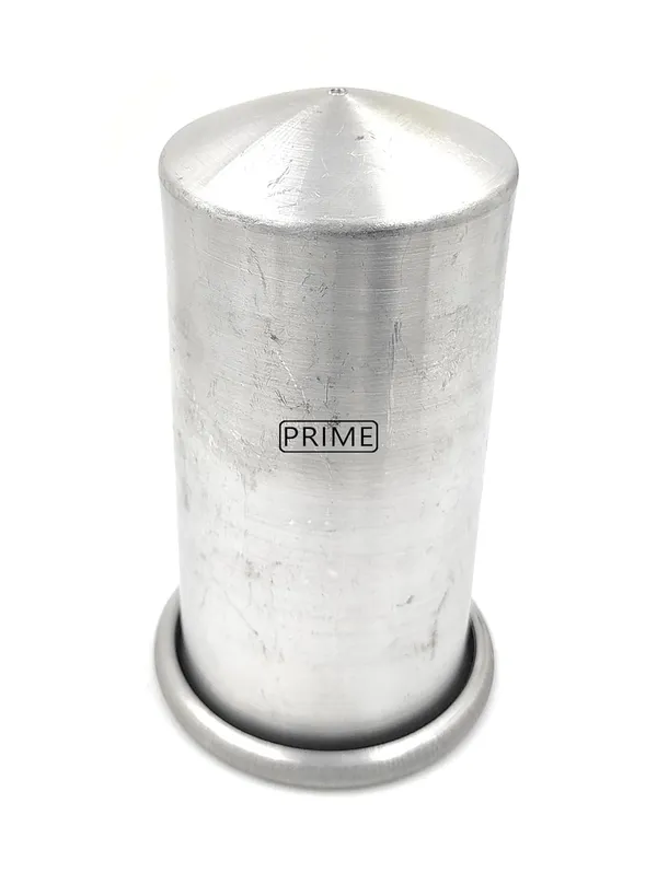 Conical_Tape_Candle_Making_Mould_(3X6_Tape_Candle)