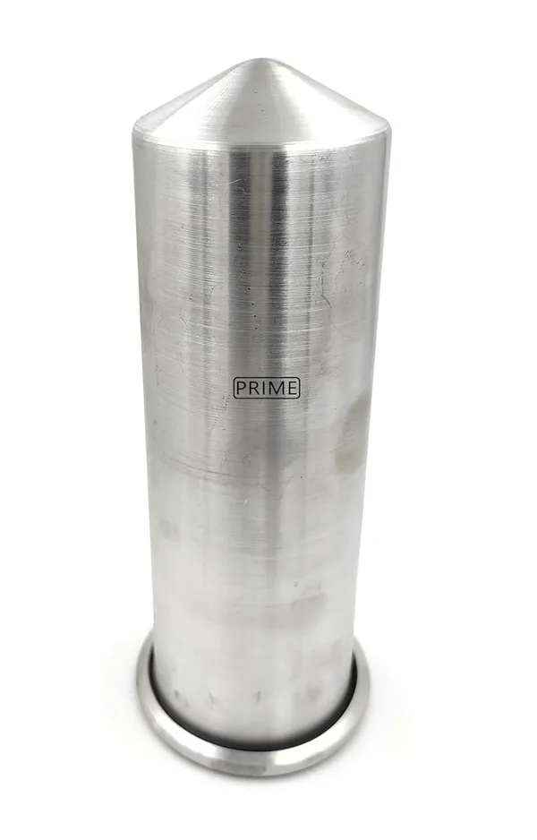 Conical_Tape_Candle_Making_Mould_(3X8_Tape_Candle)