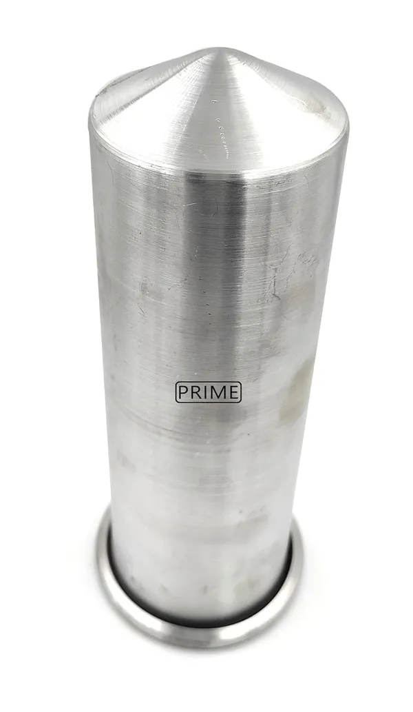 Conical_Tape_Candle_Making_Mould_(3X8_Tape_Candle)