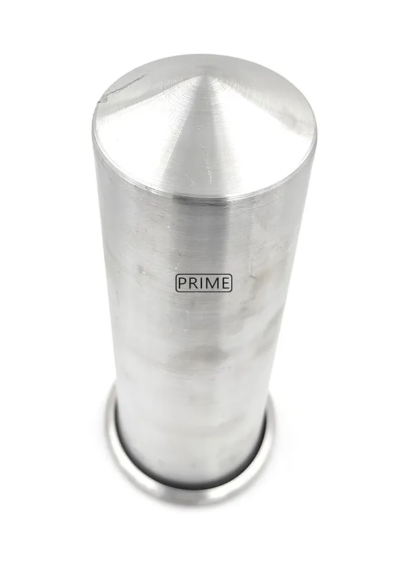 Conical_Tape_Candle_Making_Mould_(3X8_Tape_Candle)