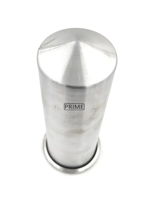 Conical_Tape_Candle_Making_Mould_(3X8_Tape_Candle)
