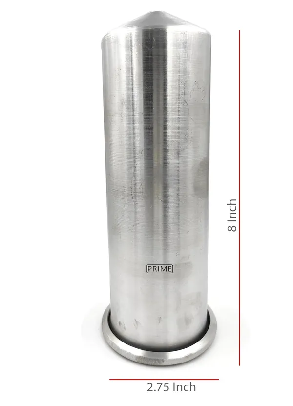 Conical_Tape_Candle_Making_Mould_(3X8_Tape_Candle)