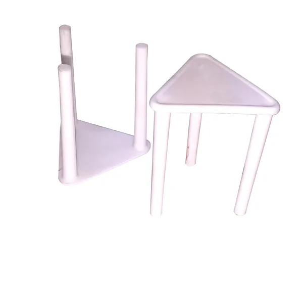 Pizza_Saver_Stand_Tripod_Stack_For_Packaging_Boxes_-_(400)