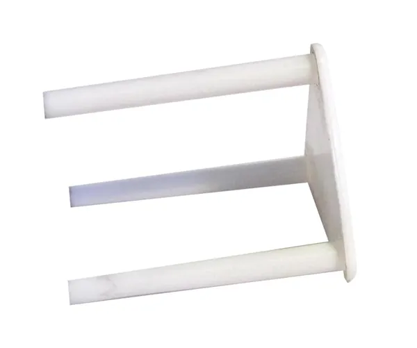 Pizza_Saver_Stand_Tripod_Stack_For_Packaging_Boxes_-_(400)