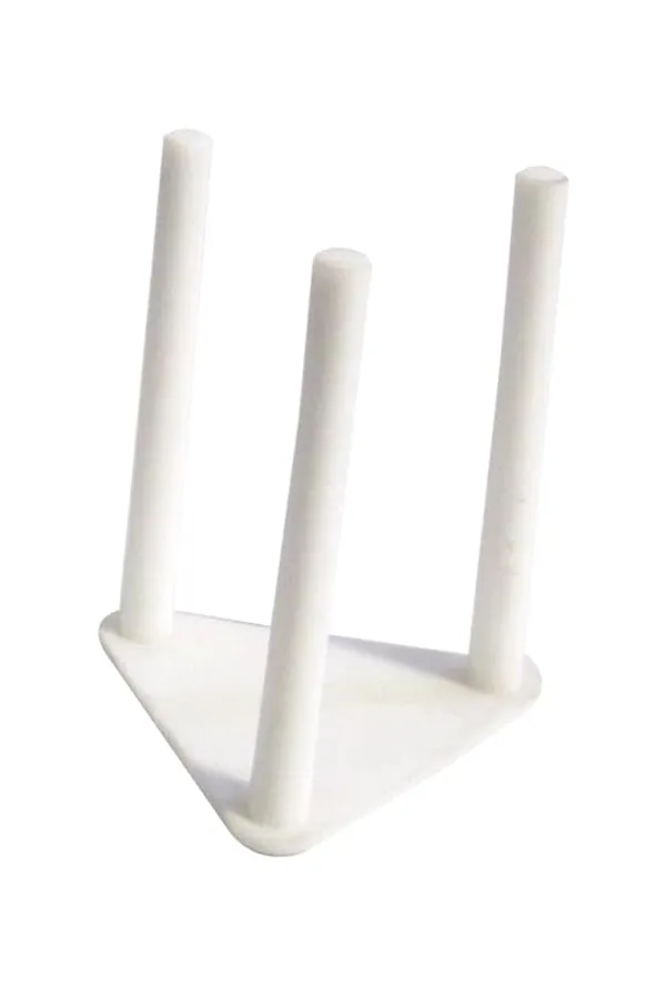 Pizza_Saver_Stand_Tripod_Stack_For_Packaging_Boxes_-_(400)