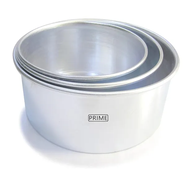 Set_Of_3___Round_Aluminium_Cake_Baking_Mould_Tins_For_Oven,