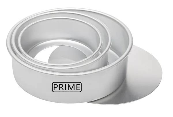 __Round_Removable_Bottom_Small_Cake_Mould_Set_Of_Loose_Base_Tin_For_Oven_(4,5,6_Inch)