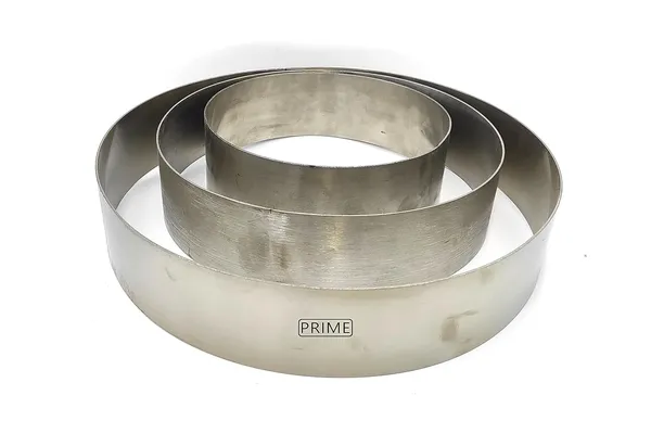 __Stainless_Steel_Cutters,_Set_Of_3_Rings-_4,5,6_Inches_Round_Cut_Outs