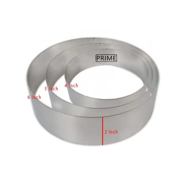 __Stainless_Steel_Cutters,_Set_Of_3_Rings-_4,5,6_Inches_Round_Cut_Outs