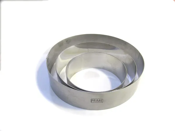 __Stainless_Steel_Cutters,_Set_Of_3_Rings-_4,5,6_Inches_Round_Cut_Outs