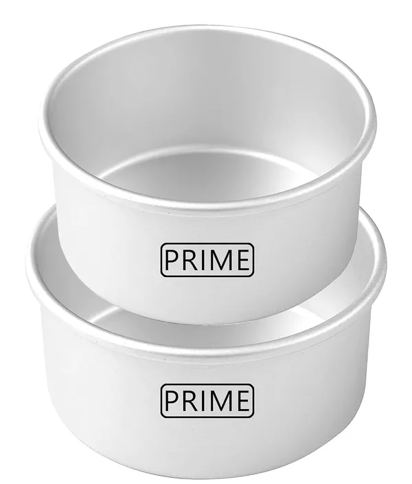 __Round_Aluminium_Cake_Baking_Mould_For_Oven_3_Inch_Depth_(_)_(4,5_Inch)