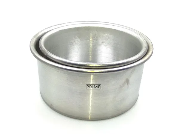 __Round_Aluminium_Cake_Baking_Mould_For_Oven_3_Inch_Depth_(_)_(4,5_Inch)