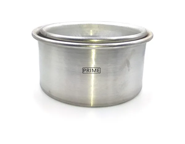 __Round_Aluminium_Cake_Baking_Mould_For_Oven_3_Inch_Depth_(_)_(4,5_Inch)