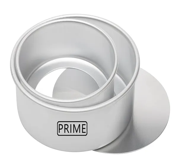 __Round_Removable_Bottom_Cake_Mould_Set_With_Loose_Base_Tin_For_Oven_(4,5_Inch)