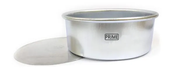 __Round_Removable_Bottom_Cake_Mould_Set_With_Loose_Base_Tin_For_Oven_(4,5_Inch)