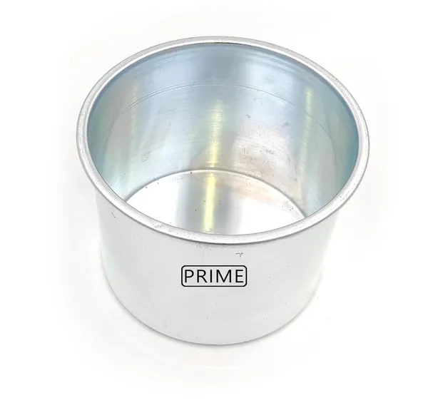 __Small_Round_Aluminum_Baking_Cake_Pan/Mould_For_Oven_(4_Inch),