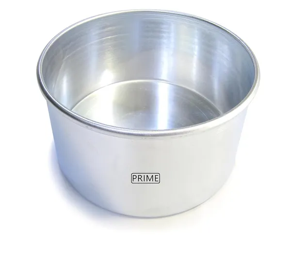 __Small_Round_Aluminum_Baking_Cake_Pan/Mould_For_Oven_(4_Inch),