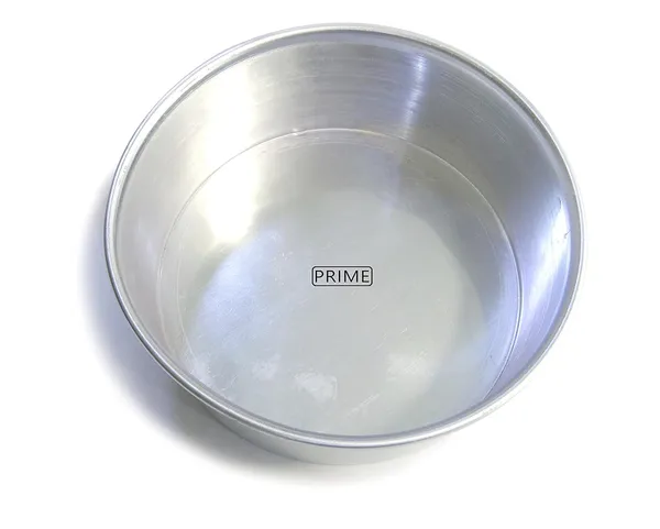 __Small_Round_Aluminum_Baking_Cake_Pan/Mould_For_Oven_(4_Inch),