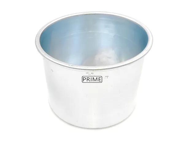 Round_Aluminum_Pillar_Baking_Pan/Cake_Mould_For_Oven_(4_Inch)