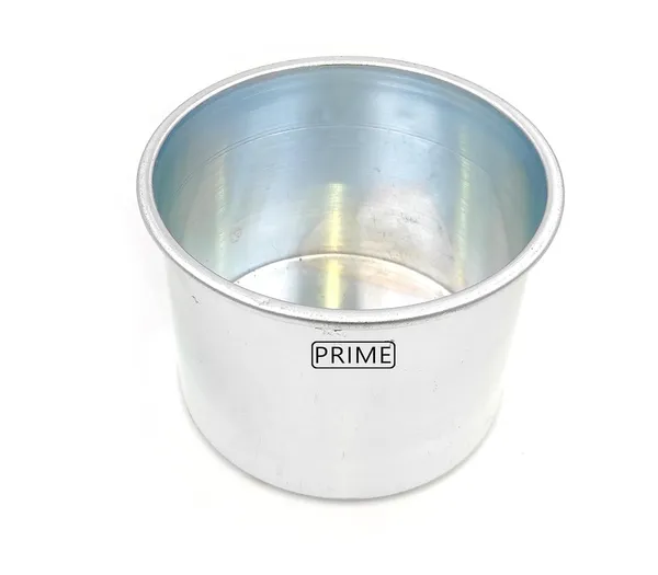 Round_Aluminum_Pillar_Baking_Pan/Cake_Mould_For_Oven_(4_Inch)