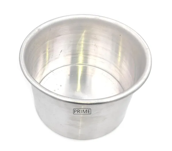 Round_Aluminum_Pillar_Baking_Pan/Cake_Mould_For_Oven_(4_Inch)