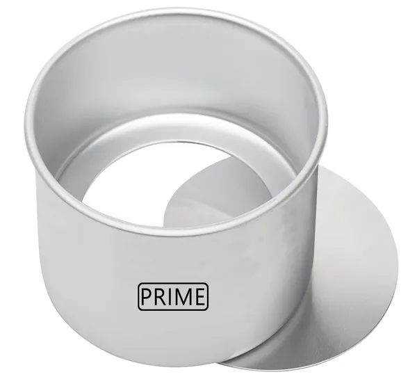 __Round_Removable_Bottom_Cake_Pan,_3_Inch_Deep_Loose_Base_Tin_For_Oven_(4_Inch)