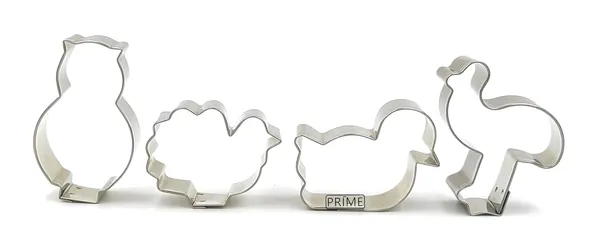 Stainless_Steel_Cake_Decoration_Cookie_Cutter_Set_4_Bird_Shapes_Fruit_Food_Cutting_Clay_Craft_For_Kids