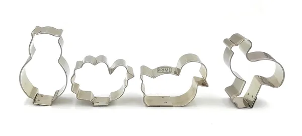 Stainless_Steel_Cake_Decoration_Cookie_Cutter_Set_4_Bird_Shapes_Fruit_Food_Cutting_Clay_Craft_For_Kids