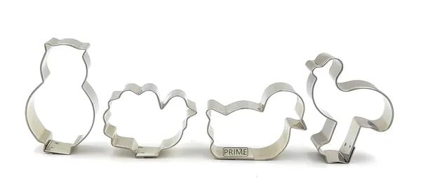 Stainless_Steel_Cake_Decoration_Cookie_Cutter_Set_4_Bird_Shapes_Fruit_Food_Cutting_Clay_Craft_For_Kids