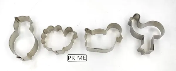 Stainless_Steel_Cake_Decoration_Cookie_Cutter_Set_4_Bird_Shapes_Fruit_Food_Cutting_Clay_Craft_For_Kids