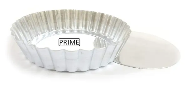 __Round_Aluminum_Cake_Pie_Baking_Dish_Pan,_Loose_Bottom_Mould_For_Oven_(4_Inch)