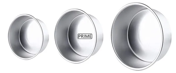 __Round_Cake_Baking_Pan_Aluminum_Tin_Mold_For_Oven_(4,5,6_Inch)