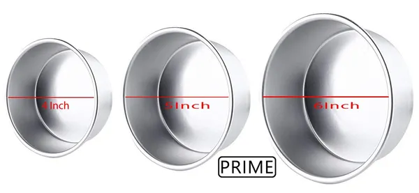 __Round_Cake_Baking_Pan_Aluminum_Tin_Mold_For_Oven_(4,5,6_Inch)