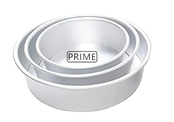__Round_Cake_Baking_Pan_Aluminum_Tin_Mold_For_Oven_(4,5,6_Inch)