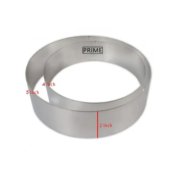 __Stainless_Steel_Round_Cut_Outs_Pizza_Base_Cutters_Baking_Rings_(4,5_Inch)