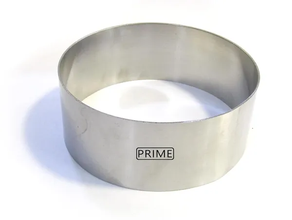 __Stainless_Steel_Round_Cut_Outs_Pizza_Base_Cutters_Baking_Rings_(4,5_Inch)