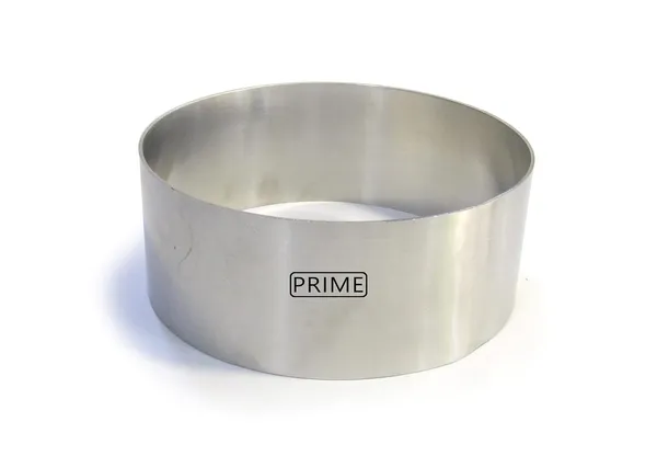 __Stainless_Steel_Round_Cut_Outs_Pizza_Base_Cutters_Baking_Rings_(4,5_Inch)